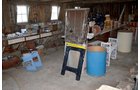 Property photo 69 - PERSONAL PROPERTY AUCTION IN ALLEN COUNTY, INDIANA